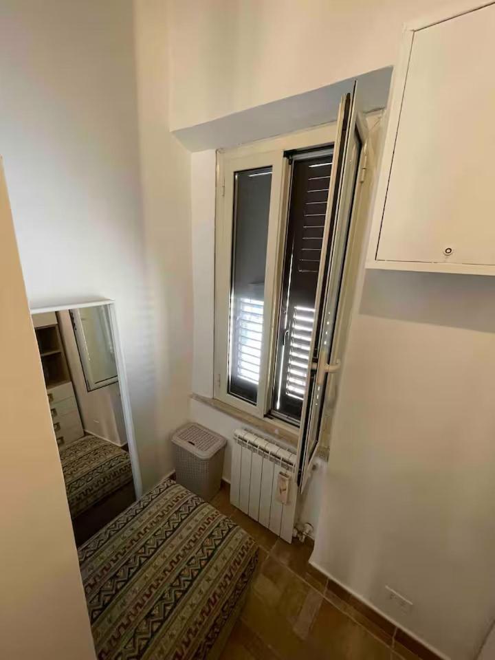 Piccola Homestay