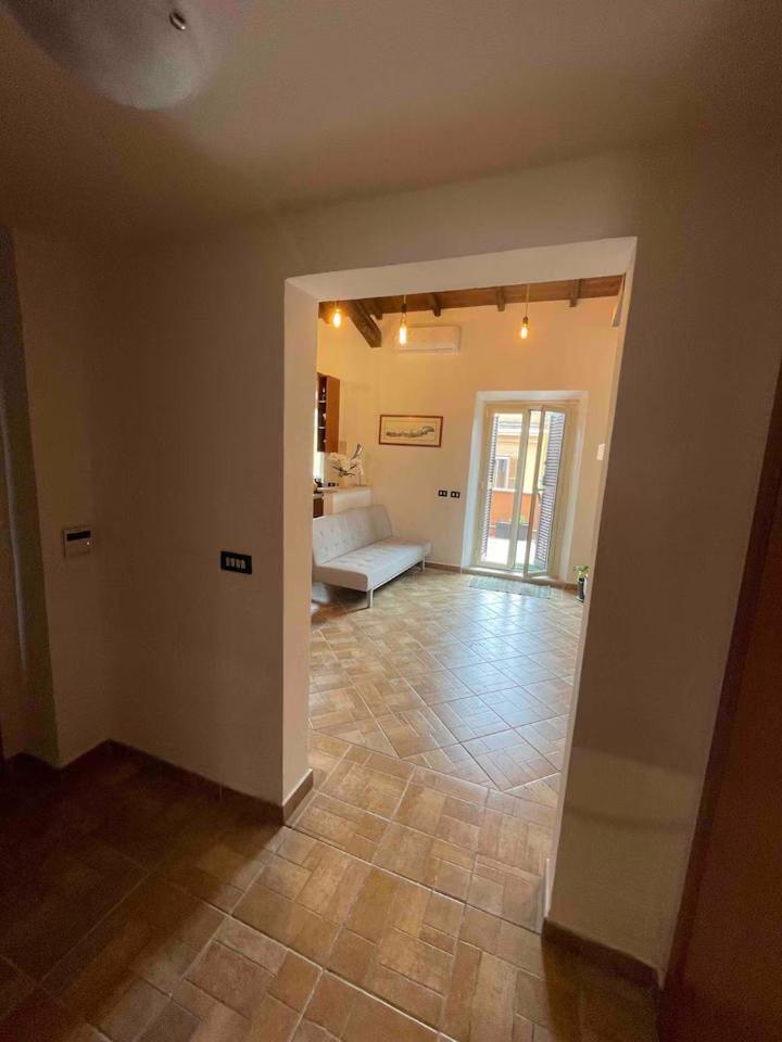 Piccola Homestay